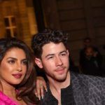 When Nick Jonas thanked Priyanka Chopra for accepting his marriage proposal | Hindi Movie News