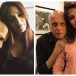 When Rhea Chakraborty shut trolls who questioned her connection with Mahesh Bhatt: 'Hey guys, don't you know ...' |