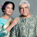 When Shabana Azmi coped with not having children with Javed Akhtar: 'I didn't let it linger over and me me unhappy' | Hindi Movie News