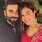 When Virat Kohli hinted about moving to London with Anushka Sharma: 'Once I'm done, I'll be gone; you won't see me for a while' | Hindi Movie News