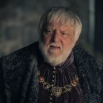 Why ‘House of Dragon’ Fans Love Simon Russell Beale’s Strong