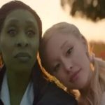 Wicked: Director Jon M. Chu sheds light on the unique aspects of the movie | English Movie News