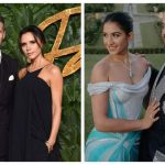 Will David Beckham and Victoria Beckham attend Anant Ambani and Radhika Merchant's wedding? Here's what we know... |