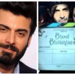 Will Fawad Khan make his cameo in Kartik Aaryan and Vidya Balan's 'Bhool Bhulaiyaa 3'? Here's what we know | Hindi Movie News