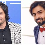 Will 'Panchayat' fame Jitendra Kumar make a cameo in 'Mirzapur 3'? Ali Fazal aka Guddu bhaiya REVEALS |