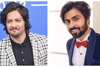 Will 'Panchayat' fame Jitendra Kumar make a cameo in 'Mirzapur 3'? Ali Fazal aka Guddu bhaiya REVEALS |