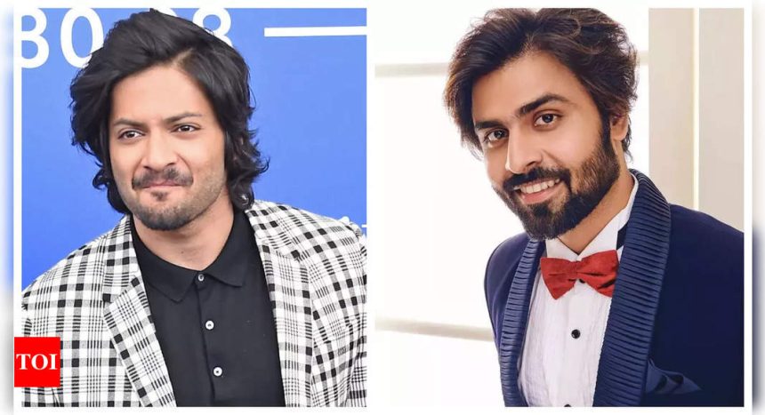 Will 'Panchayat' fame Jitendra Kumar make a cameo in 'Mirzapur 3'? Ali Fazal aka Guddu bhaiya REVEALS |