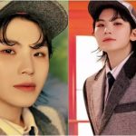 Woozi denies AI usage in SEVENTEEN's music production | K-pop Movie News