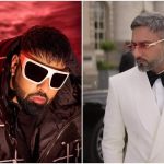 Yo Yo Honey Singh opens up about feud with Badshah: I have nothing to do with him | Hindi Movie News