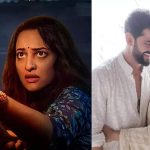 Zaheer Iqbal has a hilarious reaction to the trailer of Sonakshi Sinha's new film 'Kakuda': 'Meri Beewi Ko Daraana...' | Hindi Movie News