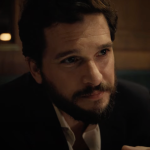 ‘Industry’ Season 3 Teaser Stars Kit Harington, Myha’la