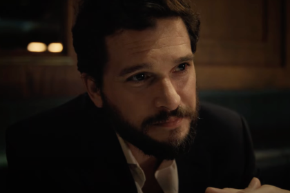 ‘Industry’ Season 3 Teaser Stars Kit Harington, Myha’la