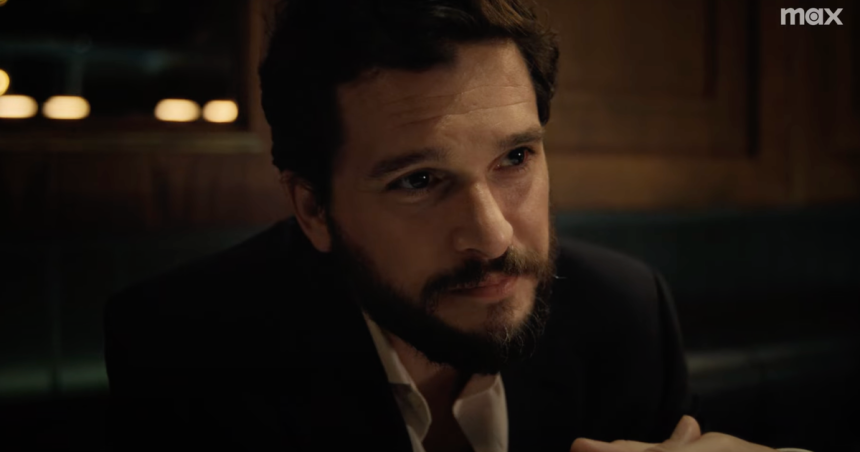 ‘Industry’ Season 3 Teaser Stars Kit Harington, Myha’la