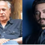 Aamir Khan: When Aamir Khan and Mahesh Bhatt could not collaborate on a film: 'Woh aaya tha, bahut ice cream kha gaya....'