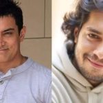 Aamir Khan confesses he was sceptical about son Junaid Khan being a good actor: 'I was worried as a father’ | Hindi Movie News