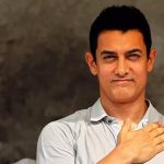 Aamir Khan recalls how his children Junaid Khan and Ira Khan stopped him from quitting acting, says 'Sitaare Zameen Par' is 'kamaal ki film' | Hindi Movie News