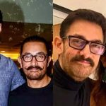 Aamir Khan regrets not being present for his children Ira, Junaid and Azad: 'I knew my team more than my kids, their feelings, problems' | Hindi Movie News