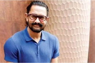 Aamir Khan's Future Plans in Bollywood Revealed |