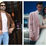 Abhay Deol 'very excited' to work in Hollywood rom-com with 'lovely' Elvis actor Natasha Bassett | Hollywood