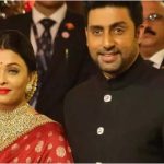 Abhishek Bachchan and Aishwarya Rai Divorce Rumors: The Truth Revealed! |