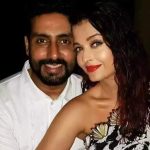 Abhishek Bachchan shows his wedding ring, breaks silence on divorce rumours with Aishwarya Rai Bachchan: 'Still married! You'll have blown it..' | Hindi Movie News