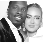 Adele confirms engagement to Rich Paul at Munich concert; tells fans 'I'm getting married' - WATCH |