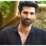 Aditya Roy Kapur shares his excitement for 'Metro… In Dino' release: 'It's one film I am looking forward to' | Hindi Movie News