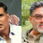 After Akshay Kumar, R. Madhavan rejects endorsing THIS, sets an example | Hindi Movie News