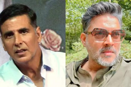 After Akshay Kumar, R. Madhavan rejects endorsing THIS, sets an example | Hindi Movie News