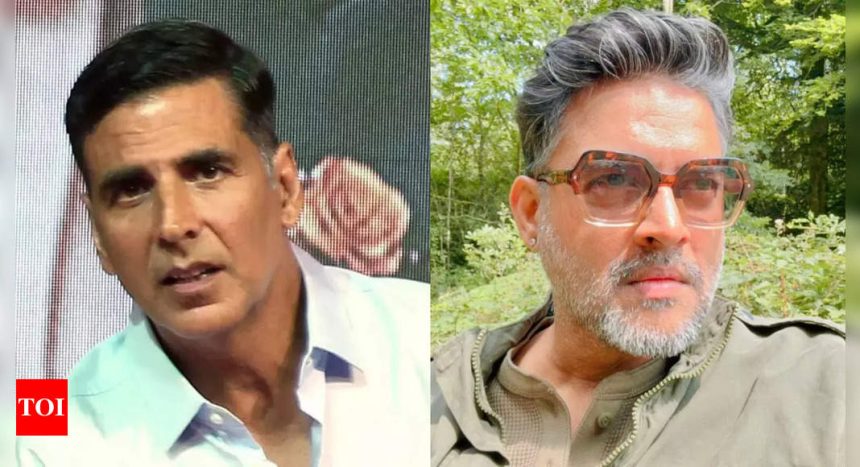 After Akshay Kumar, R. Madhavan rejects endorsing THIS, sets an example | Hindi Movie News