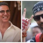 After 'Stree 2', Akshay Kumar REACTS to rumours of him joining Kartik Aaryan and Vidya Balan starrer 'Bhool Bhulaiyaa 2': 'Absolutely not!' |