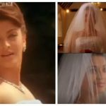 Aishwarya Rai looks stunning as a Christian bride in this old viral video from 'Bride and Prejudice' - See photos |