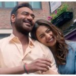 Ajay Devgn and Rakul Preet Singh starrer De De Pyaar De 2 moves to Punjab - Exclusive | Hindi Movie News