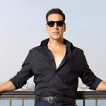 Akshay Kumar gives update on his upcoming projects, including 'Jolly LLB 3', 'Housefull 5', 'Hera Pheri 3' and others - Deets inside | Hindi Movie News