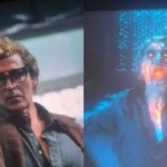 Akshay Kumar's cameo in 'Stree 2' takes the internet by storm, netizens say, 'He's the Thanos of the horror comedy universe'