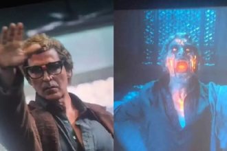 Akshay Kumar's cameo in 'Stree 2' takes the internet by storm, netizens say, 'He's the Thanos of the horror comedy universe'