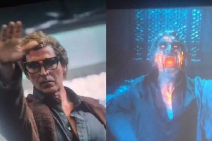 Akshay Kumar's cameo in 'Stree 2' takes the internet by storm, netizens say, 'He's the Thanos of the horror comedy universe'