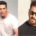 Akshay Kumar’s punctuality keeps us on our toes; Salman Khan arrives at 1 PM,’ says director Anees Bazmee | Hindi Movie News