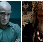 Akshaye Khanna's Incredible Transformation into Mughal Emperor Aurangzeb in Vicky Kaushal's 'Chhaava' Teaser Amazes Fans |