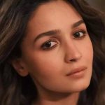 Alia Bhatt reacts to the Kolkata doctor rape-murder incident: 'Don’t tell women to change their path, change the terrain, every woman deserves better' | Hindi Movie News