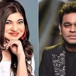 Alka Yagnik nearly refused to sing Taal title song after AR Rahman made her and Subhash Ghai wait till 2 AM: ‘Mosquitoes were biting us’ | Hindi Movie News