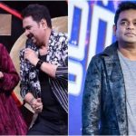 Alka Yagnik regrets turning down AR Rahman's collaboration offer with Kumar Sanu: 'I felt like banging my head against the wall