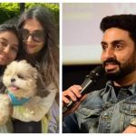 Amid rumours with Aishwarya Rai, Abhishek Bachchan set to embrace positivity in upcoming project - Shoojit Sircar reveals DETAILS |