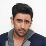 Amit Sadh opens up about feeling alone in the industry: They say ‘paps karoge toh hero ban jaoge’ | Hindi Movie News