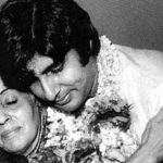 Amitabh Bachchan remembers his mother Teji Bachchan on her birth anniversary: 'Her strength , her warmth...' | Hindi Movie News