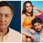 Anang Desai shares his dislike for remakes as he talks about 'Ishq Vishk Rebound': 'Think of a new story, make a new film' |