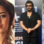 Ananya Panday, Arjun Kapoor, Bhumi Pednekar and others get a special mention in 'Khel Khel Mein' - read deets! | Hindi Movie News