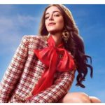 Ananya Panday: Call Me Bae trailer: Ananya Panday's riches to rags story has a Siddhant Chaturvedi connection! Deets inside