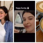 Ananya Panday, Suhana Khan, and Shanaya Kapoor celebrate Friendship Day with a lunch date in Mumbai | Hindi Movie News