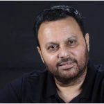 Anil Sharma responds to entourage cost controversy after 'Gadar 2' success